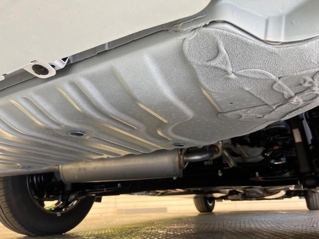 セレナ e-パワー ハイウェイスターV 登録済未使用車 2トーンカラー 12.3型コネクトナビTV アラウンドビューモニタ 両側ハンズフリー電動ドア 衝突被害 ナビリンクプロパイロット ETC2.0 後側方車両検知警告 後席オートエアコン(22枚目)