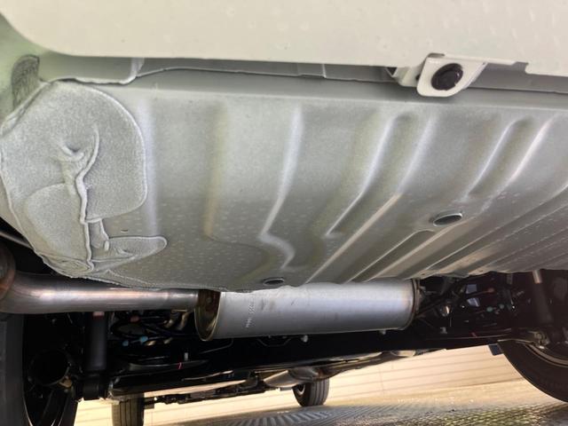 セレナ e-パワー ハイウェイスターV 登録済未使用車 2トーンカラー 12.3型コネクトナビTV アラウンドビューモニタ 両側ハンズフリー電動ドア 衝突被害 ナビリンクプロパイロット ETC2.0 後側方車両検知警告 後席オートエアコン(23枚目)