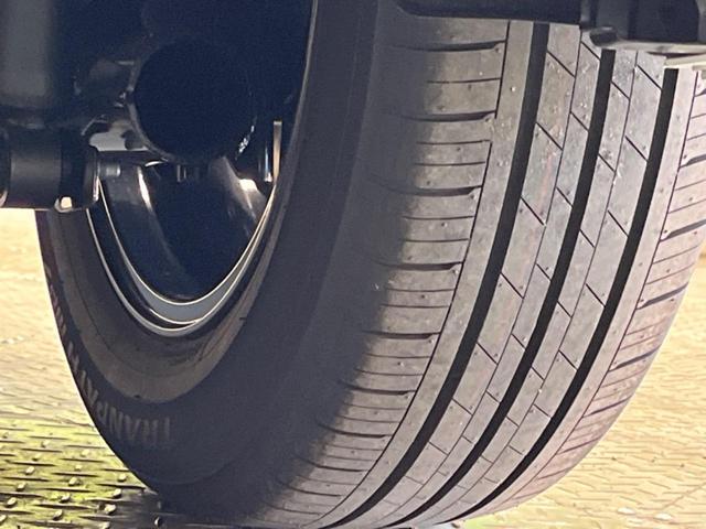 セレナ e-パワー ハイウェイスターV 登録済未使用車 2トーンカラー 12.3型コネクトナビTV アラウンドビューモニタ 両側ハンズフリー電動ドア 衝突被害 ナビリンクプロパイロット ETC2.0 後側方車両検知警告 後席オートエアコン(24枚目)