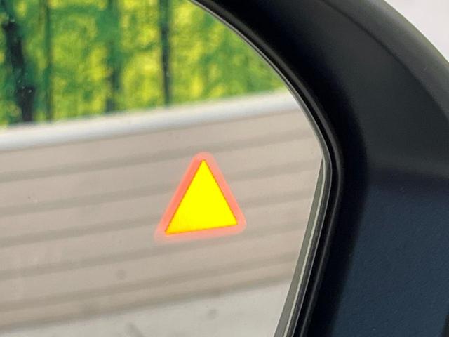 セレナ e-パワー ハイウェイスターV 登録済未使用車 2トーンカラー 12.3型コネクトナビTV アラウンドビューモニタ 両側ハンズフリー電動ドア 衝突被害 ナビリンクプロパイロット ETC2.0 後側方車両検知警告 後席オートエアコン(31枚目)