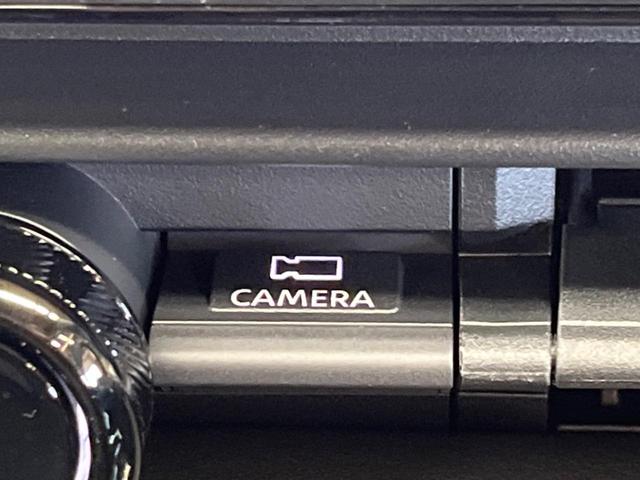 セレナ e-パワー ハイウェイスターV 登録済未使用車 2トーンカラー 12.3型コネクトナビTV アラウンドビューモニタ 両側ハンズフリー電動ドア 衝突被害 ナビリンクプロパイロット ETC2.0 後側方車両検知警告 後席オートエアコン(35枚目)