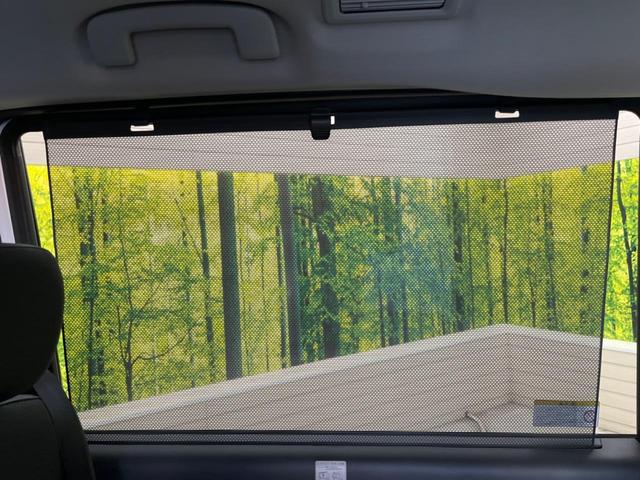 セレナ e-パワー ハイウェイスターV 登録済未使用車 2トーンカラー 12.3型コネクトナビTV アラウンドビューモニタ 両側ハンズフリー電動ドア 衝突被害 ナビリンクプロパイロット ETC2.0 後側方車両検知警告 後席オートエアコン(36枚目)