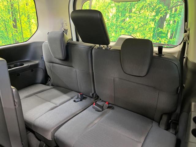 セレナ e-パワー ハイウェイスターV 登録済未使用車 2トーンカラー 12.3型コネクトナビTV アラウンドビューモニタ 両側ハンズフリー電動ドア 衝突被害 ナビリンクプロパイロット ETC2.0 後側方車両検知警告 後席オートエアコン(39枚目)