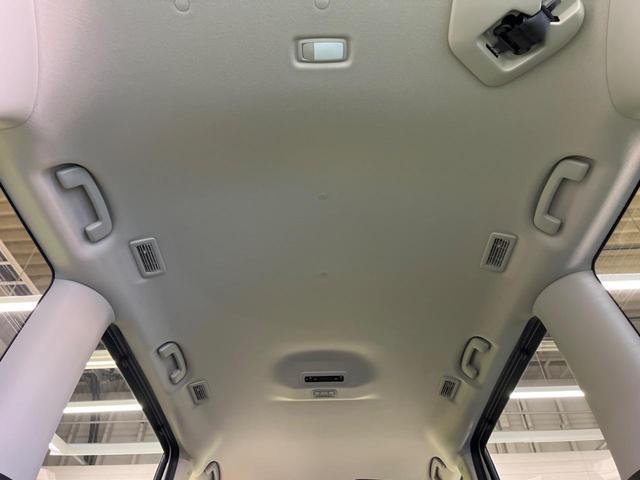 セレナ e-パワー ハイウェイスターV 登録済未使用車 2トーンカラー 12.3型コネクトナビTV アラウンドビューモニタ 両側ハンズフリー電動ドア 衝突被害 ナビリンクプロパイロット ETC2.0 後側方車両検知警告 後席オートエアコン(47枚目)