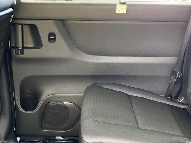 セレナ e-パワー ハイウェイスターV 登録済未使用車 2トーンカラー 12.3型コネクトナビTV アラウンドビューモニタ 両側ハンズフリー電動ドア 衝突被害 ナビリンクプロパイロット ETC2.0 後側方車両検知警告 後席オートエアコン(51枚目)