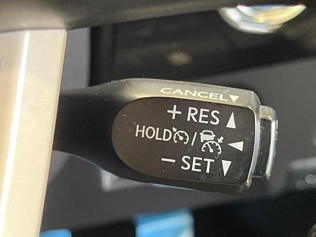 プリウス Ｓ　禁煙車　純正ナビＴＶ　バックカメラ　セーフティセンス　クールグレー内装　ＬＥＤヘッド　純正１５インチＡＷ　ＥＴＣ　Ｂｌｕｅｔｏｏｔｈ　レーダークルーズ　オートマチックハイビーム　６スピーカー（6枚目）