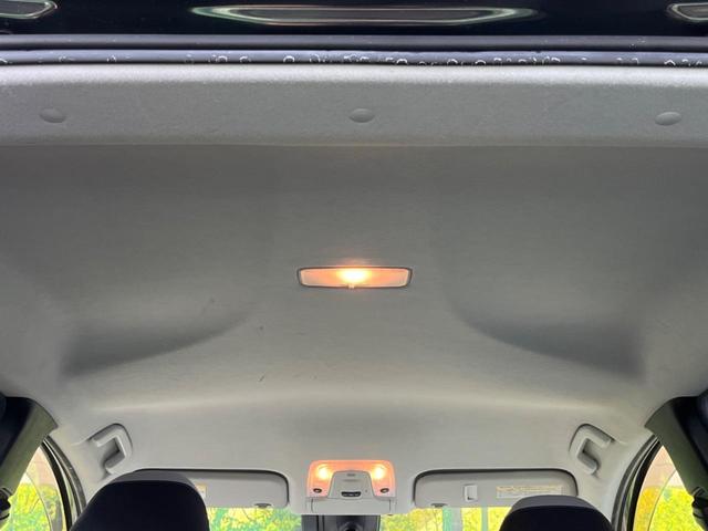 プリウス Ｓ　禁煙車　純正ナビＴＶ　バックカメラ　セーフティセンス　クールグレー内装　ＬＥＤヘッド　純正１５インチＡＷ　ＥＴＣ　Ｂｌｕｅｔｏｏｔｈ　レーダークルーズ　オートマチックハイビーム　６スピーカー（37枚目）