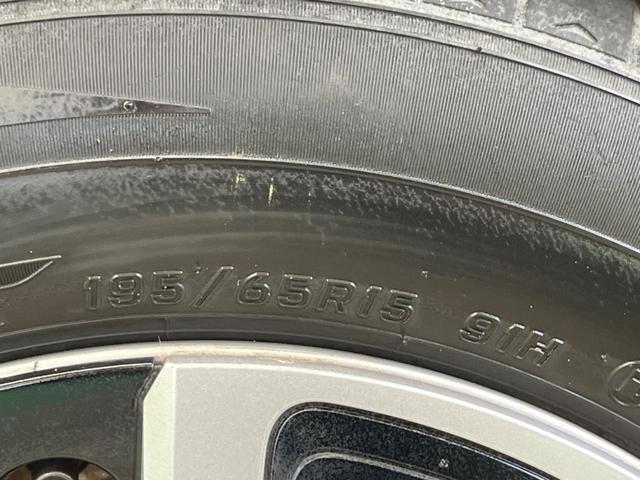 プリウス Ｓ　禁煙車　純正ナビＴＶ　バックカメラ　セーフティセンス　クールグレー内装　ＬＥＤヘッド　純正１５インチＡＷ　ＥＴＣ　Ｂｌｕｅｔｏｏｔｈ　レーダークルーズ　オートマチックハイビーム　６スピーカー（56枚目）