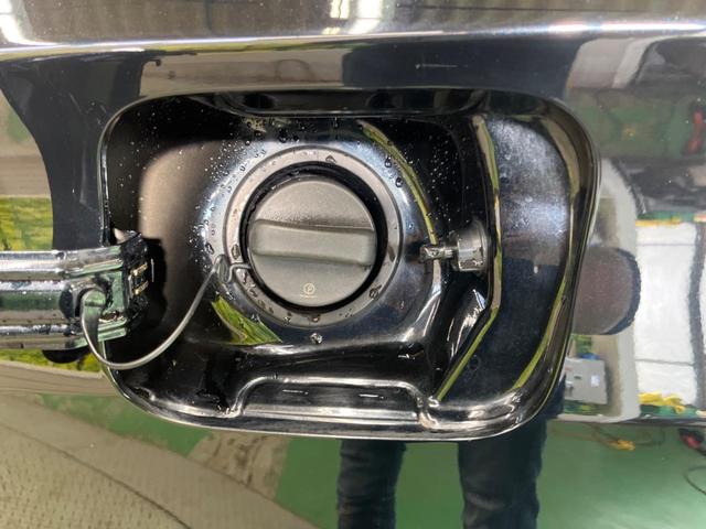 プリウス Ｓ　禁煙車　純正ナビＴＶ　バックカメラ　セーフティセンス　クールグレー内装　ＬＥＤヘッド　純正１５インチＡＷ　ＥＴＣ　Ｂｌｕｅｔｏｏｔｈ　レーダークルーズ　オートマチックハイビーム　６スピーカー（58枚目）