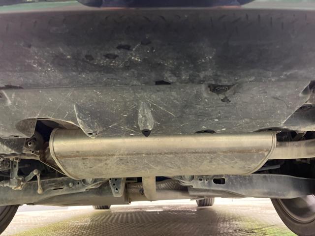 プリウス Sツーリングセレクション 禁煙車 純正8型ディスプレイTV バックカメラ セーフティセンス レーダークルーズ LEDヘッド LEDフォグ 純正17インチAW AppleCarPlay ETC 黒合皮シート シートヒーター(18枚目)