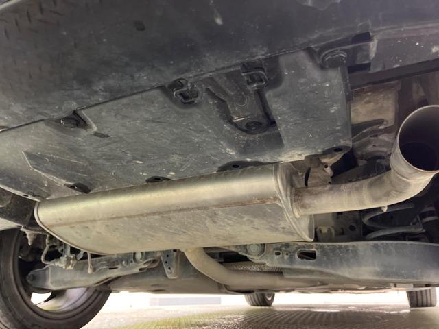 プリウス Sツーリングセレクション 禁煙車 純正8型ディスプレイTV バックカメラ セーフティセンス レーダークルーズ LEDヘッド LEDフォグ 純正17インチAW AppleCarPlay ETC 黒合皮シート シートヒーター(21枚目)