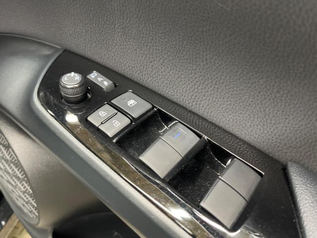 プリウス Sツーリングセレクション 禁煙車 純正8型ディスプレイTV バックカメラ セーフティセンス レーダークルーズ LEDヘッド LEDフォグ 純正17インチAW AppleCarPlay ETC 黒合皮シート シートヒーター(50枚目)