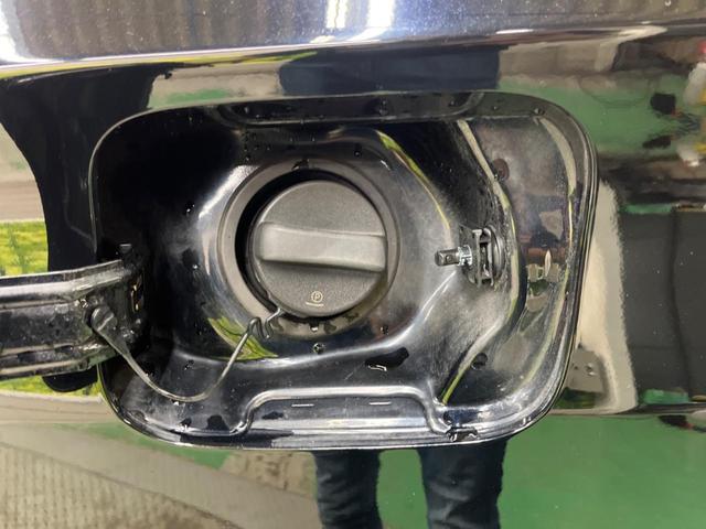 プリウス Sツーリングセレクション 禁煙車 純正8型ディスプレイTV バックカメラ セーフティセンス レーダークルーズ LEDヘッド LEDフォグ 純正17インチAW AppleCarPlay ETC 黒合皮シート シートヒーター(60枚目)