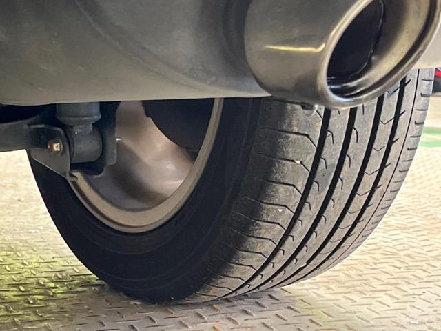 ヴェゼル ハイブリッドＺ・ホンダセンシング　禁煙車　純正８型ナビＴＶ　バックカメラ　アダプティブクルーズ　ＬＥＤヘッド　純正１７インチＡＷ　半革シート　ルーフレール　ＥＴＣ　Ｂｌｕｅｔｏｏｔｈ　シートヒーター　コンフォートビューＰＫＧ（23枚目）