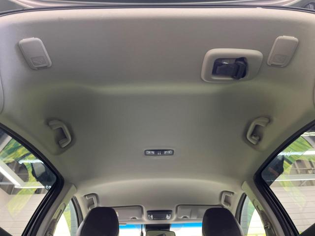 ヴェゼル ハイブリッドＺ・ホンダセンシング　禁煙車　純正８型ナビＴＶ　バックカメラ　アダプティブクルーズ　ＬＥＤヘッド　純正１７インチＡＷ　半革シート　ルーフレール　ＥＴＣ　Ｂｌｕｅｔｏｏｔｈ　シートヒーター　コンフォートビューＰＫＧ（41枚目）