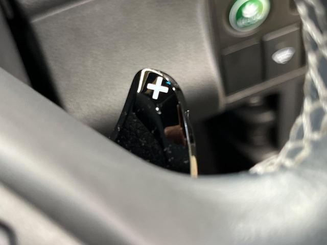 ヴェゼル ハイブリッドＺ・ホンダセンシング　禁煙車　純正８型ナビＴＶ　バックカメラ　アダプティブクルーズ　ＬＥＤヘッド　純正１７インチＡＷ　半革シート　ルーフレール　ＥＴＣ　Ｂｌｕｅｔｏｏｔｈ　シートヒーター　コンフォートビューＰＫＧ（47枚目）