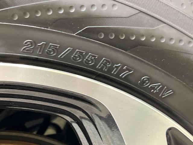 ヴェゼル ハイブリッドＺ・ホンダセンシング　禁煙車　純正８型ナビＴＶ　バックカメラ　アダプティブクルーズ　ＬＥＤヘッド　純正１７インチＡＷ　半革シート　ルーフレール　ＥＴＣ　Ｂｌｕｅｔｏｏｔｈ　シートヒーター　コンフォートビューＰＫＧ（62枚目）