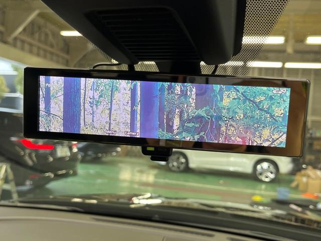 キックス Ｘ　ブラックスタイルＰＫＧ　禁煙車　純正９型ナビＴＶ　アラウンドビューモニタ　衝突被害軽減　プロパイロット　ＬＥＤヘッド　純正１７インチＡＷ　ＥＴＣ　Ｂｌｕｅｔｏｏｔｈ　半革　インテリジェントルームミラー（7枚目）