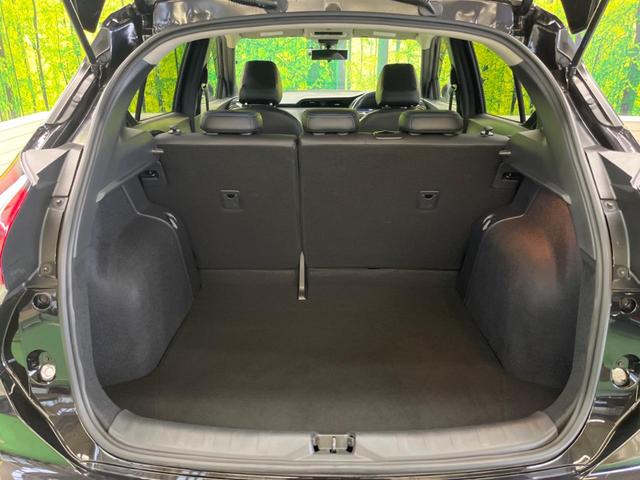 キックス Ｘ　ブラックスタイルＰＫＧ　禁煙車　純正９型ナビＴＶ　アラウンドビューモニタ　衝突被害軽減　プロパイロット　ＬＥＤヘッド　純正１７インチＡＷ　ＥＴＣ　Ｂｌｕｅｔｏｏｔｈ　半革　インテリジェントルームミラー（11枚目）