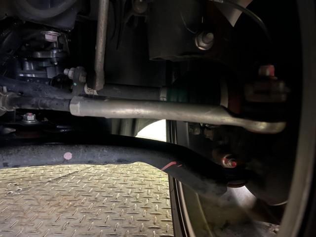 キックス Ｘ　ブラックスタイルＰＫＧ　禁煙車　純正９型ナビＴＶ　アラウンドビューモニタ　衝突被害軽減　プロパイロット　ＬＥＤヘッド　純正１７インチＡＷ　ＥＴＣ　Ｂｌｕｅｔｏｏｔｈ　半革　インテリジェントルームミラー（20枚目）