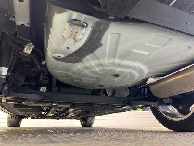 キックス Ｘ　ブラックスタイルＰＫＧ　禁煙車　純正９型ナビＴＶ　アラウンドビューモニタ　衝突被害軽減　プロパイロット　ＬＥＤヘッド　純正１７インチＡＷ　ＥＴＣ　Ｂｌｕｅｔｏｏｔｈ　半革　インテリジェントルームミラー（21枚目）