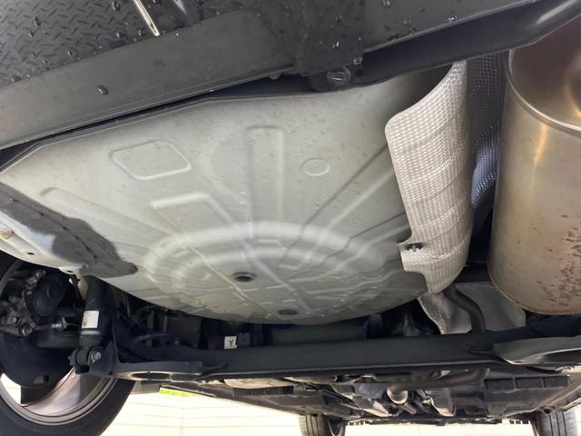 キックス Ｘ　ブラックスタイルＰＫＧ　禁煙車　純正９型ナビＴＶ　アラウンドビューモニタ　衝突被害軽減　プロパイロット　ＬＥＤヘッド　純正１７インチＡＷ　ＥＴＣ　Ｂｌｕｅｔｏｏｔｈ　半革　インテリジェントルームミラー（22枚目）