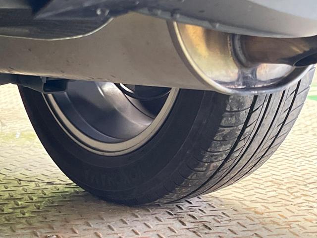 キックス Ｘ　ブラックスタイルＰＫＧ　禁煙車　純正９型ナビＴＶ　アラウンドビューモニタ　衝突被害軽減　プロパイロット　ＬＥＤヘッド　純正１７インチＡＷ　ＥＴＣ　Ｂｌｕｅｔｏｏｔｈ　半革　インテリジェントルームミラー（23枚目）