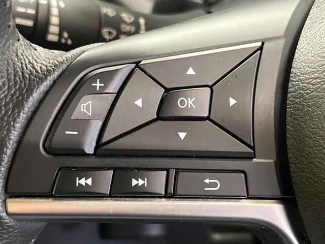 キックス Ｘ　ブラックスタイルＰＫＧ　禁煙車　純正９型ナビＴＶ　アラウンドビューモニタ　衝突被害軽減　プロパイロット　ＬＥＤヘッド　純正１７インチＡＷ　ＥＴＣ　Ｂｌｕｅｔｏｏｔｈ　半革　インテリジェントルームミラー（28枚目）