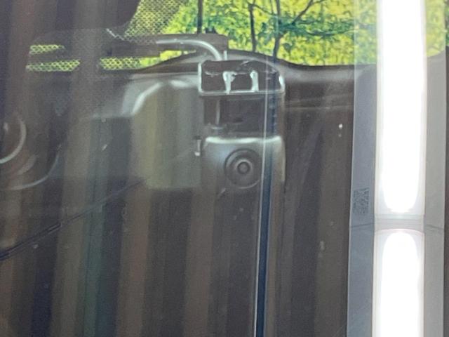 キックス Ｘ　ブラックスタイルＰＫＧ　禁煙車　純正９型ナビＴＶ　アラウンドビューモニタ　衝突被害軽減　プロパイロット　ＬＥＤヘッド　純正１７インチＡＷ　ＥＴＣ　Ｂｌｕｅｔｏｏｔｈ　半革　インテリジェントルームミラー（32枚目）