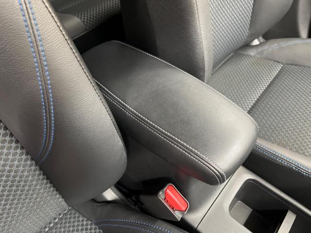 キックス Ｘ　ブラックスタイルＰＫＧ　禁煙車　純正９型ナビＴＶ　アラウンドビューモニタ　衝突被害軽減　プロパイロット　ＬＥＤヘッド　純正１７インチＡＷ　ＥＴＣ　Ｂｌｕｅｔｏｏｔｈ　半革　インテリジェントルームミラー（35枚目）