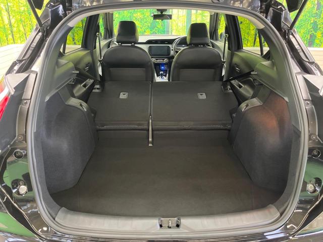 キックス Ｘ　ブラックスタイルＰＫＧ　禁煙車　純正９型ナビＴＶ　アラウンドビューモニタ　衝突被害軽減　プロパイロット　ＬＥＤヘッド　純正１７インチＡＷ　ＥＴＣ　Ｂｌｕｅｔｏｏｔｈ　半革　インテリジェントルームミラー（38枚目）