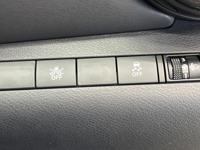 キックス Ｘ　ブラックスタイルＰＫＧ　禁煙車　純正９型ナビＴＶ　アラウンドビューモニタ　衝突被害軽減　プロパイロット　ＬＥＤヘッド　純正１７インチＡＷ　ＥＴＣ　Ｂｌｕｅｔｏｏｔｈ　半革　インテリジェントルームミラー（45枚目）