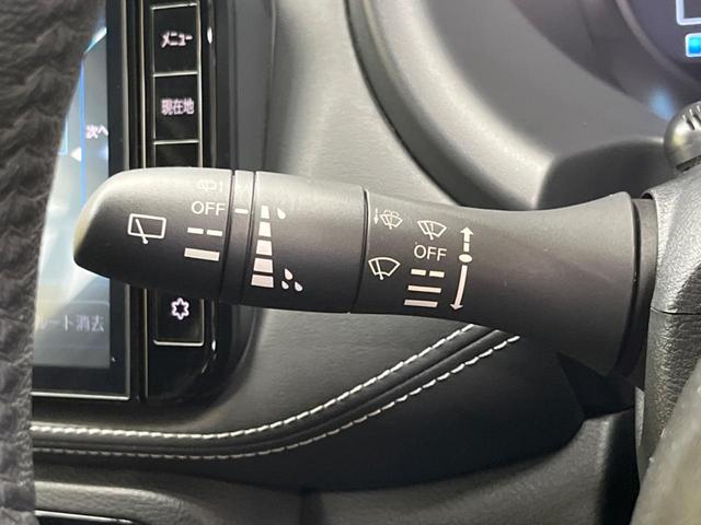 キックス Ｘ　ブラックスタイルＰＫＧ　禁煙車　純正９型ナビＴＶ　アラウンドビューモニタ　衝突被害軽減　プロパイロット　ＬＥＤヘッド　純正１７インチＡＷ　ＥＴＣ　Ｂｌｕｅｔｏｏｔｈ　半革　インテリジェントルームミラー（47枚目）