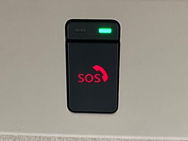 キックス Ｘ　ブラックスタイルＰＫＧ　禁煙車　純正９型ナビＴＶ　アラウンドビューモニタ　衝突被害軽減　プロパイロット　ＬＥＤヘッド　純正１７インチＡＷ　ＥＴＣ　Ｂｌｕｅｔｏｏｔｈ　半革　インテリジェントルームミラー（51枚目）