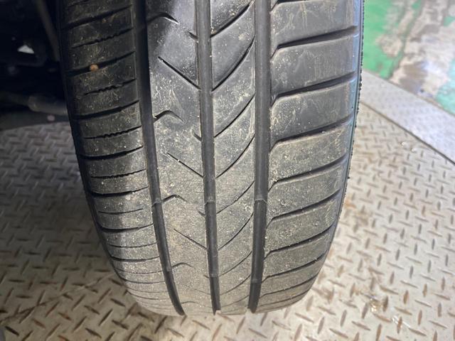 キックス Ｘ　ブラックスタイルＰＫＧ　禁煙車　純正９型ナビＴＶ　アラウンドビューモニタ　衝突被害軽減　プロパイロット　ＬＥＤヘッド　純正１７インチＡＷ　ＥＴＣ　Ｂｌｕｅｔｏｏｔｈ　半革　インテリジェントルームミラー（60枚目）