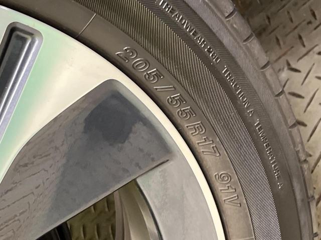 キックス Ｘ　ブラックスタイルＰＫＧ　禁煙車　純正９型ナビＴＶ　アラウンドビューモニタ　衝突被害軽減　プロパイロット　ＬＥＤヘッド　純正１７インチＡＷ　ＥＴＣ　Ｂｌｕｅｔｏｏｔｈ　半革　インテリジェントルームミラー（62枚目）