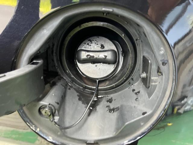 キックス Ｘ　ブラックスタイルＰＫＧ　禁煙車　純正９型ナビＴＶ　アラウンドビューモニタ　衝突被害軽減　プロパイロット　ＬＥＤヘッド　純正１７インチＡＷ　ＥＴＣ　Ｂｌｕｅｔｏｏｔｈ　半革　インテリジェントルームミラー（63枚目）