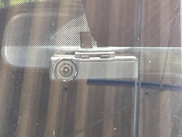 ノート X 禁煙車 純正ナビフルセグ インテリジェントエマージェンシーブレーキ ETC Bluetooth フロント/バックソナー スマートキー ハイビームアシスト オートライト DVD再生(8枚目)