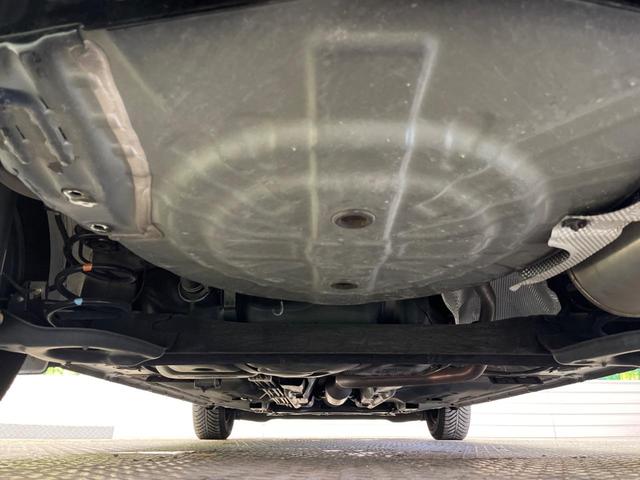 ノート X 禁煙車 純正ナビフルセグ インテリジェントエマージェンシーブレーキ ETC Bluetooth フロント/バックソナー スマートキー ハイビームアシスト オートライト DVD再生(18枚目)