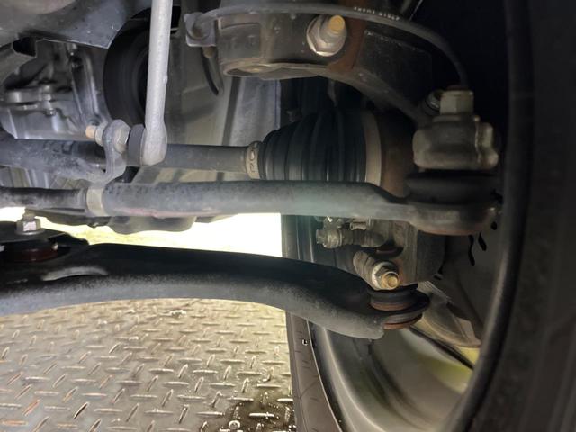 ノート X 禁煙車 純正ナビフルセグ インテリジェントエマージェンシーブレーキ ETC Bluetooth フロント/バックソナー スマートキー ハイビームアシスト オートライト DVD再生(20枚目)