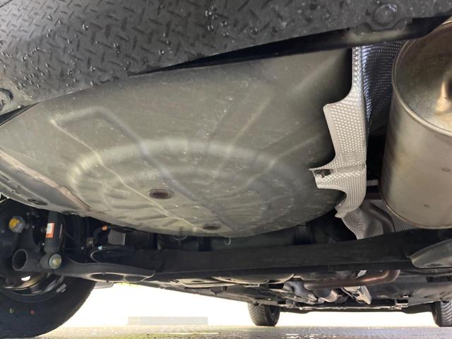 ノート X 禁煙車 純正ナビフルセグ インテリジェントエマージェンシーブレーキ ETC Bluetooth フロント/バックソナー スマートキー ハイビームアシスト オートライト DVD再生(21枚目)