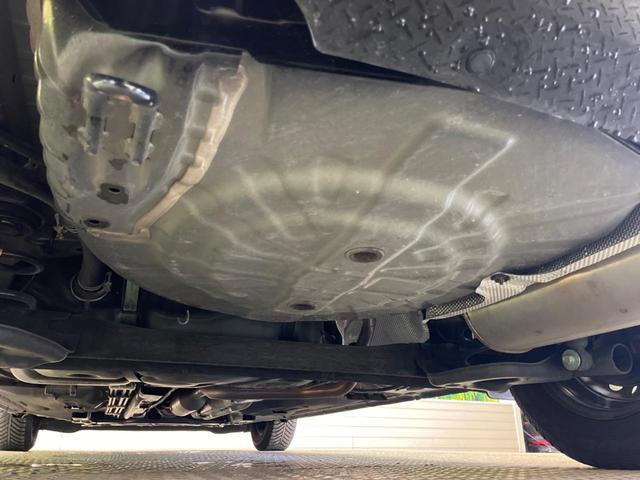 ノート X 禁煙車 純正ナビフルセグ インテリジェントエマージェンシーブレーキ ETC Bluetooth フロント/バックソナー スマートキー ハイビームアシスト オートライト DVD再生(22枚目)