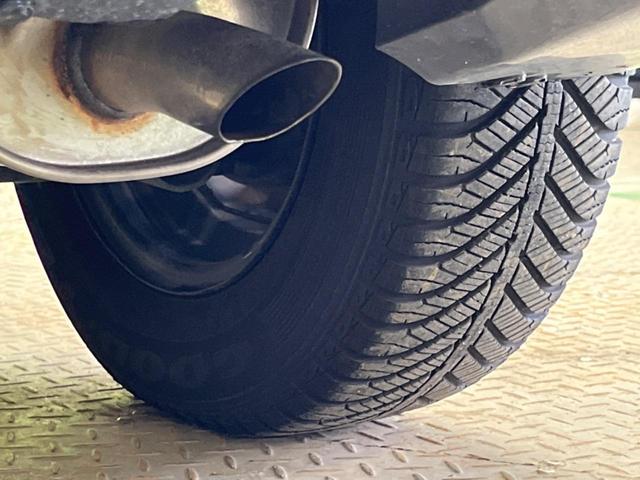 ノート X 禁煙車 純正ナビフルセグ インテリジェントエマージェンシーブレーキ ETC Bluetooth フロント/バックソナー スマートキー ハイビームアシスト オートライト DVD再生(23枚目)