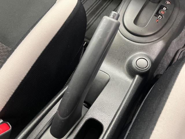 ノート X 禁煙車 純正ナビフルセグ インテリジェントエマージェンシーブレーキ ETC Bluetooth フロント/バックソナー スマートキー ハイビームアシスト オートライト DVD再生(25枚目)