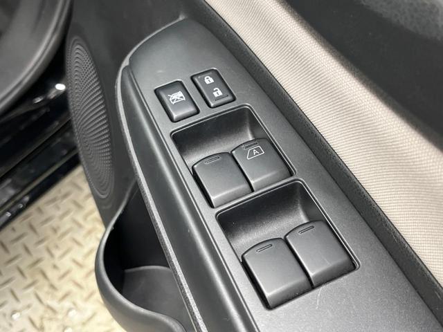 ノート X 禁煙車 純正ナビフルセグ インテリジェントエマージェンシーブレーキ ETC Bluetooth フロント/バックソナー スマートキー ハイビームアシスト オートライト DVD再生(45枚目)