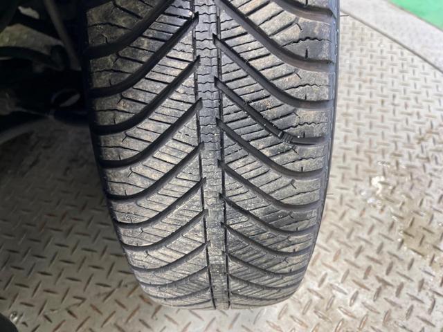 ノート X 禁煙車 純正ナビフルセグ インテリジェントエマージェンシーブレーキ ETC Bluetooth フロント/バックソナー スマートキー ハイビームアシスト オートライト DVD再生(50枚目)