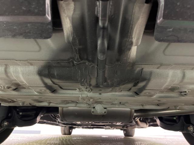 ステップワゴン ｅ：ＨＥＶスパーダ　禁煙車　純正１１．４型ナビＴＶ　純正１５．６型後席モニター　バックカメラ　ホンダセンシング　両側電動ドア　電動バックドア　渋滞追従アダプティブクルーズ　半革　シートヒーター　後席オートエアコン（19枚目）