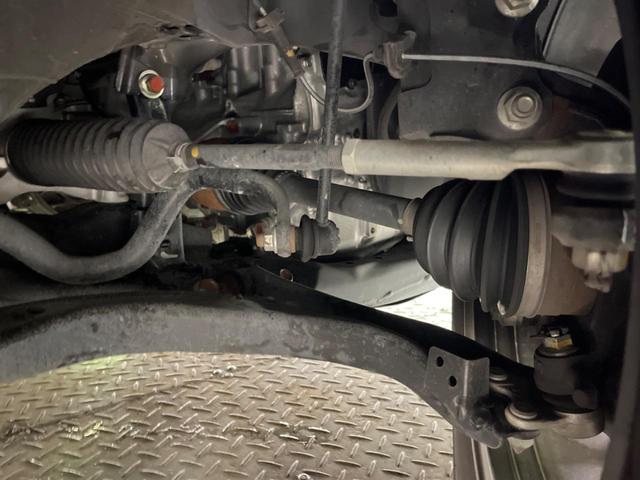 ステップワゴン ｅ：ＨＥＶスパーダ　禁煙車　純正１１．４型ナビＴＶ　純正１５．６型後席モニター　バックカメラ　ホンダセンシング　両側電動ドア　電動バックドア　渋滞追従アダプティブクルーズ　半革　シートヒーター　後席オートエアコン（21枚目）