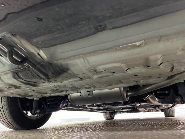 ステップワゴン ｅ：ＨＥＶスパーダ　禁煙車　純正１１．４型ナビＴＶ　純正１５．６型後席モニター　バックカメラ　ホンダセンシング　両側電動ドア　電動バックドア　渋滞追従アダプティブクルーズ　半革　シートヒーター　後席オートエアコン（22枚目）