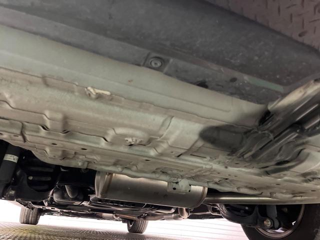 ステップワゴン ｅ：ＨＥＶスパーダ　禁煙車　純正１１．４型ナビＴＶ　純正１５．６型後席モニター　バックカメラ　ホンダセンシング　両側電動ドア　電動バックドア　渋滞追従アダプティブクルーズ　半革　シートヒーター　後席オートエアコン（23枚目）